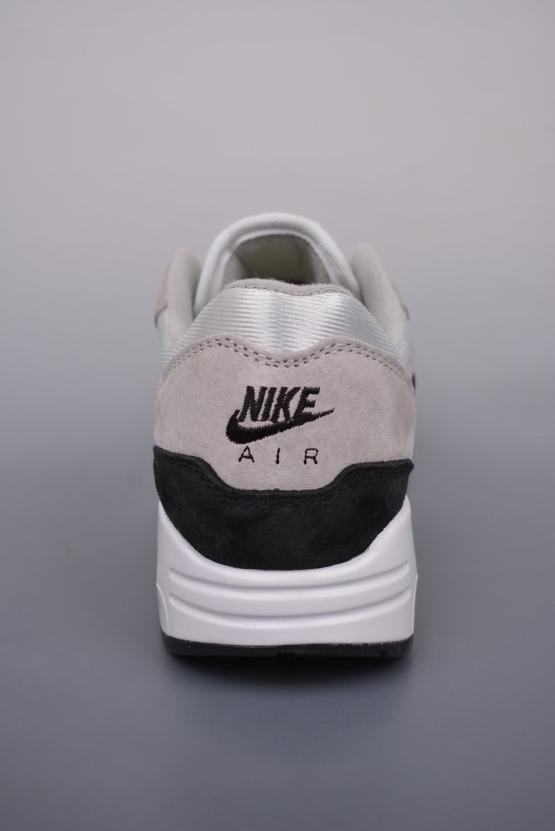 Nike Air Max 1 '86 PRM view