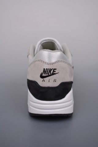 Nike Air Max 1 '86 PRM view 4