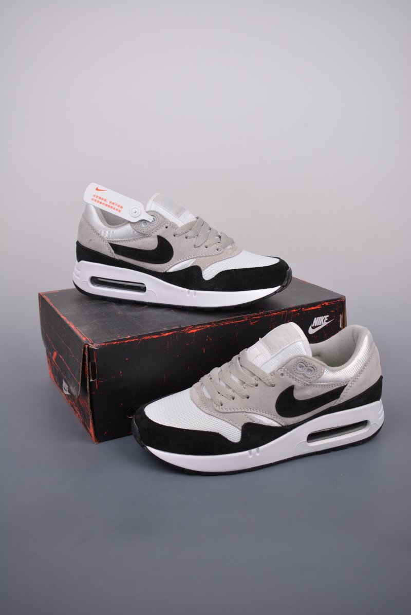 Nike Air Max 1 '86 PRM view