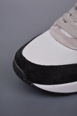 Nike Air Max 1 '86 PRM view 6
