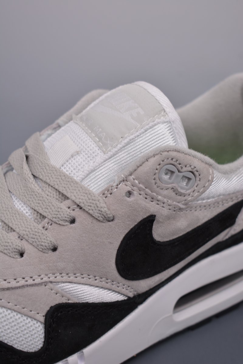 Nike Air Max 1 '86 PRM view