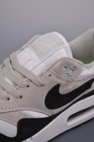 Nike Air Max 1 '86 PRM view 7