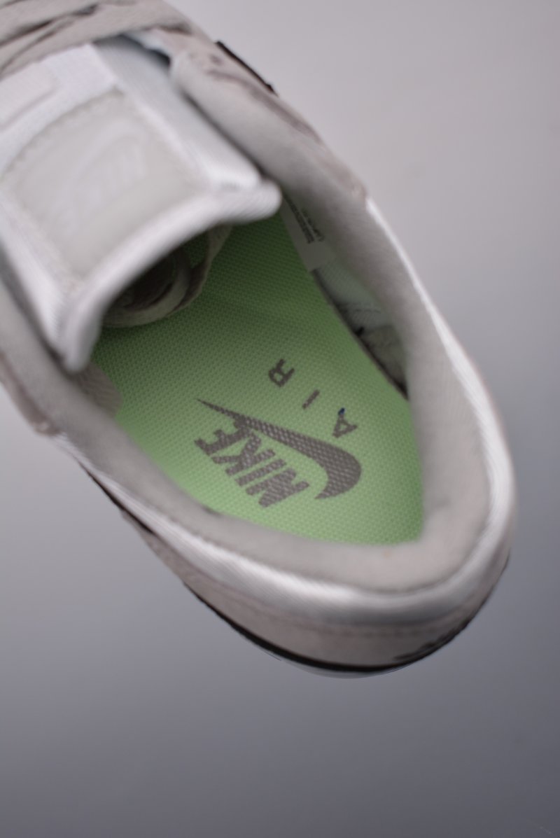 Nike Air Max 1 '86 PRM view