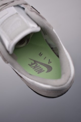 Nike Air Max 1 '86 PRM view 9
