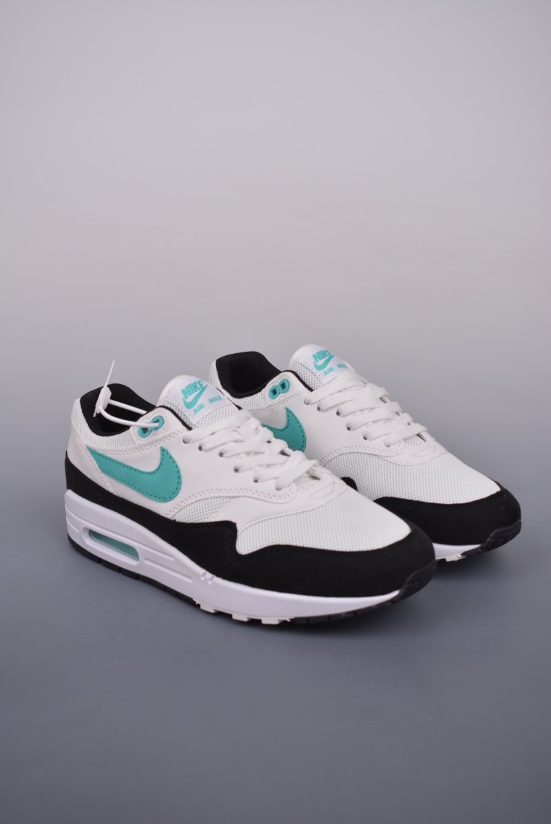 Nike Air Max 1 PRM 'White / Green'