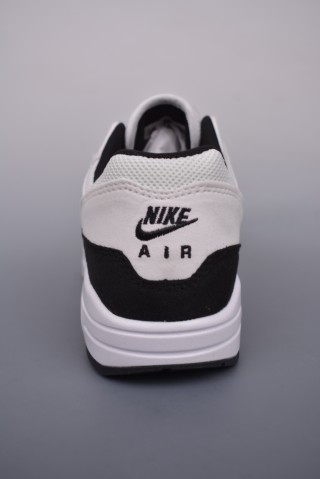 Nike Air Max 1 PRM 'White / Green' view 4