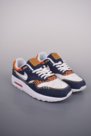 Nike Air Max 1 PRM view 1