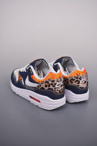 Nike Air Max 1 PRM view 2
