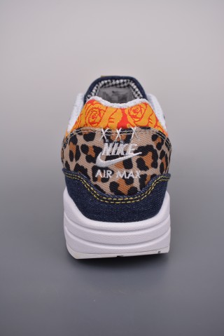 Nike Air Max 1 PRM view 4