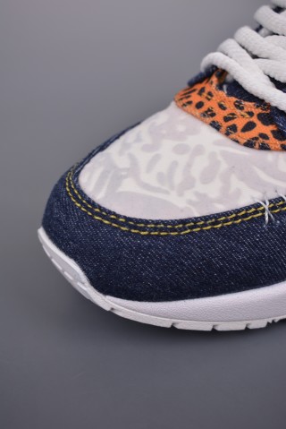 Nike Air Max 1 PRM view 6