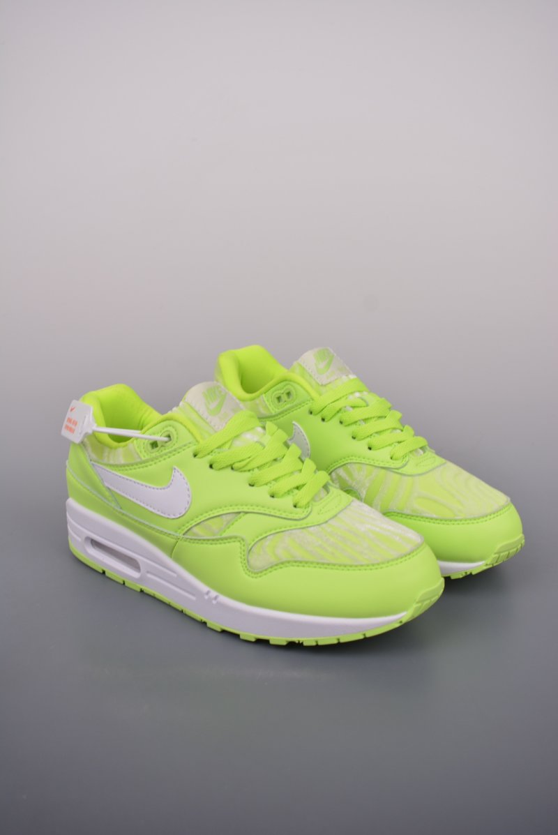 Nike Air Max 1 PRM 'Green'