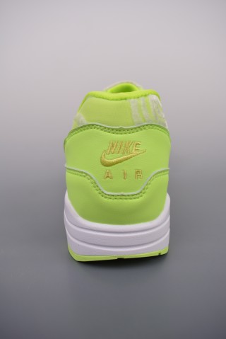 Nike Air Max 1 PRM 'Green' view 4