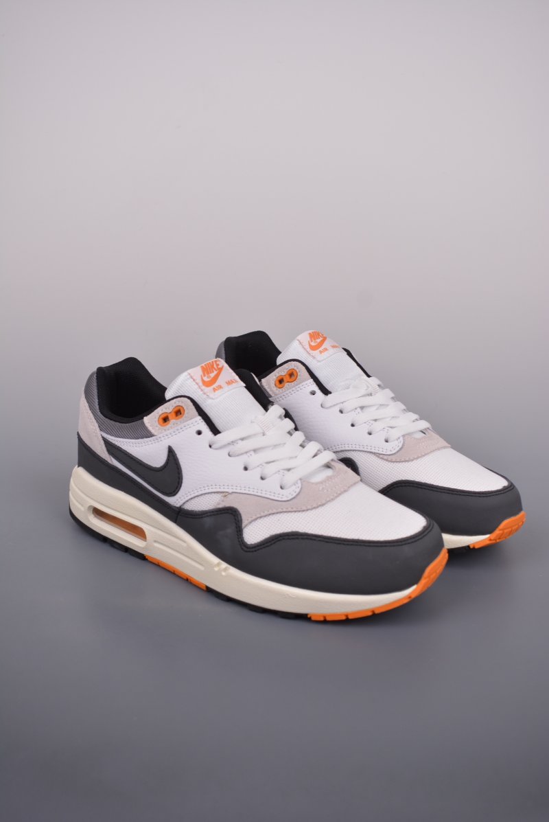 Nike Air Max 1 PRM