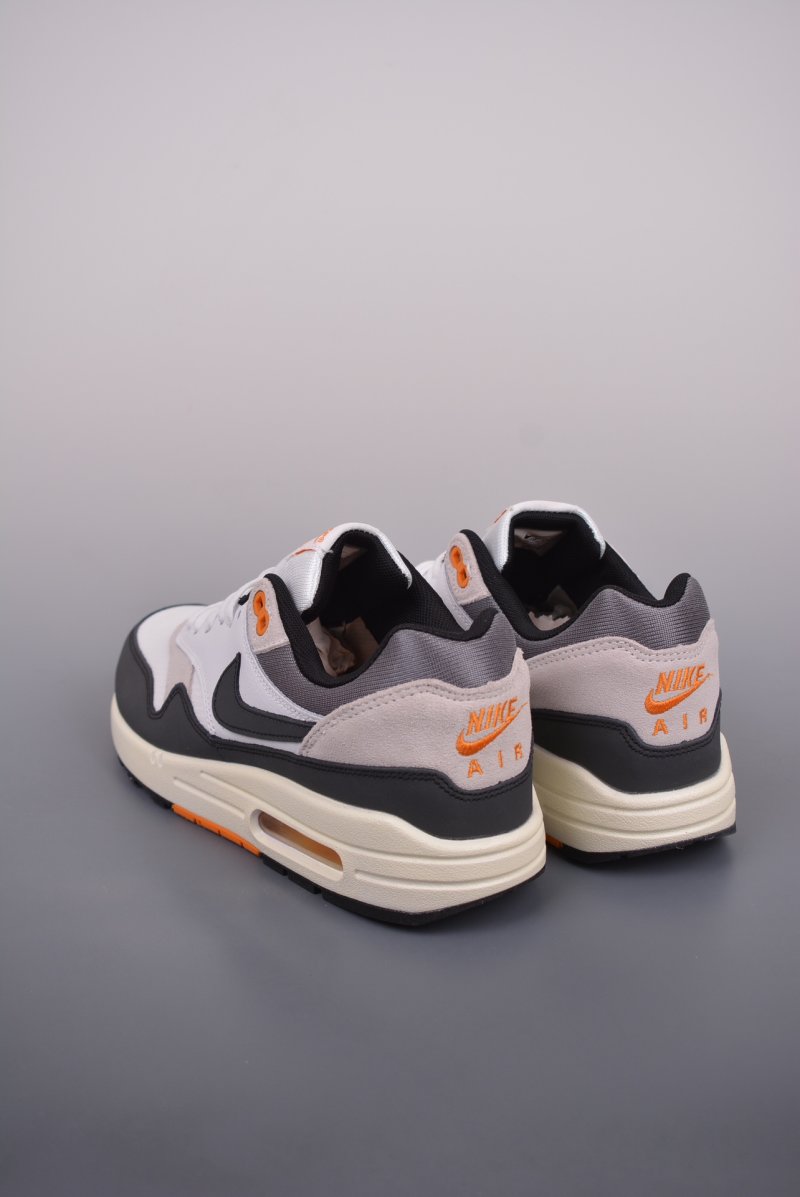 Nike Air Max 1 PRM view