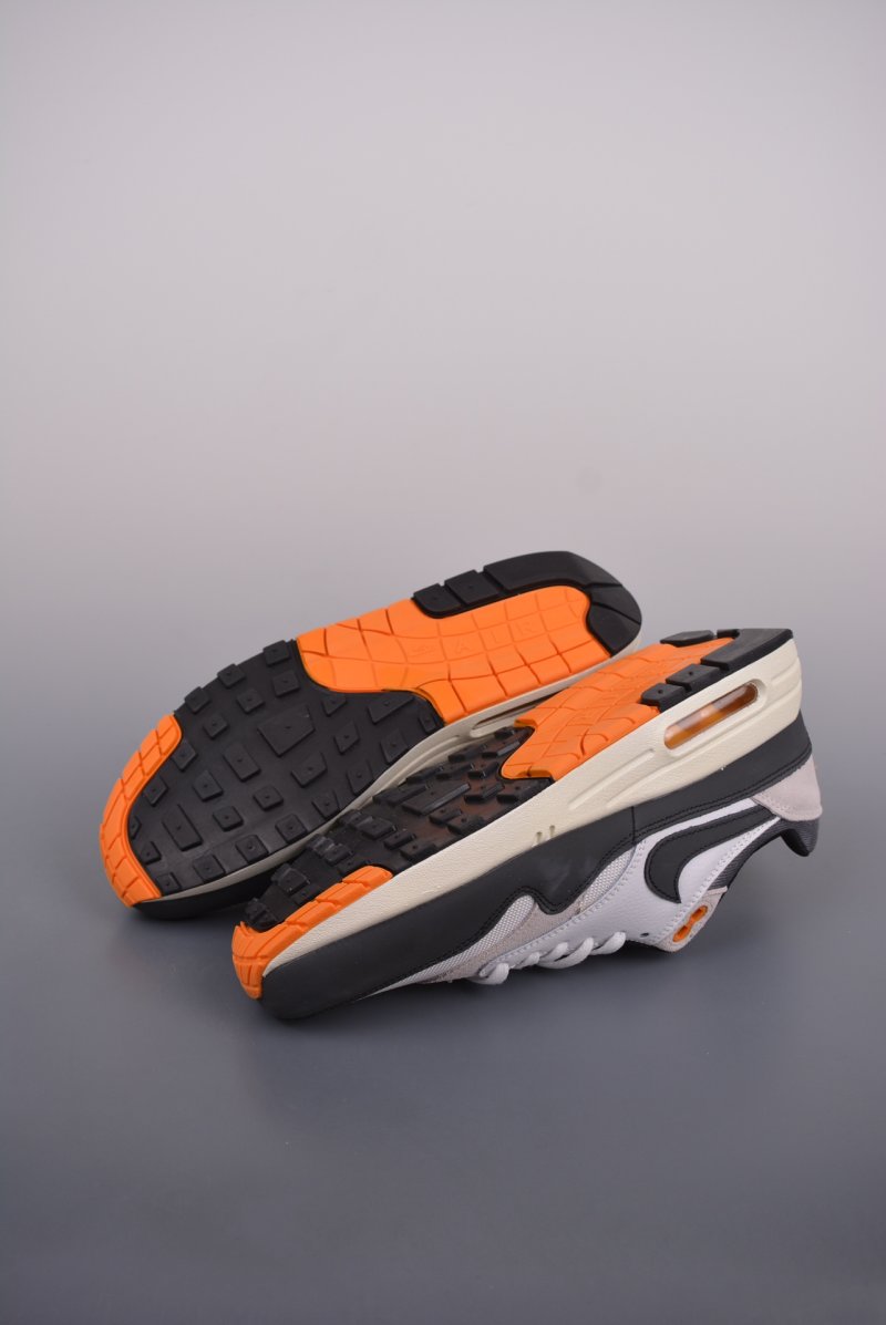 Nike Air Max 1 PRM view