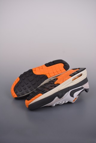 Nike Air Max 1 PRM view 3