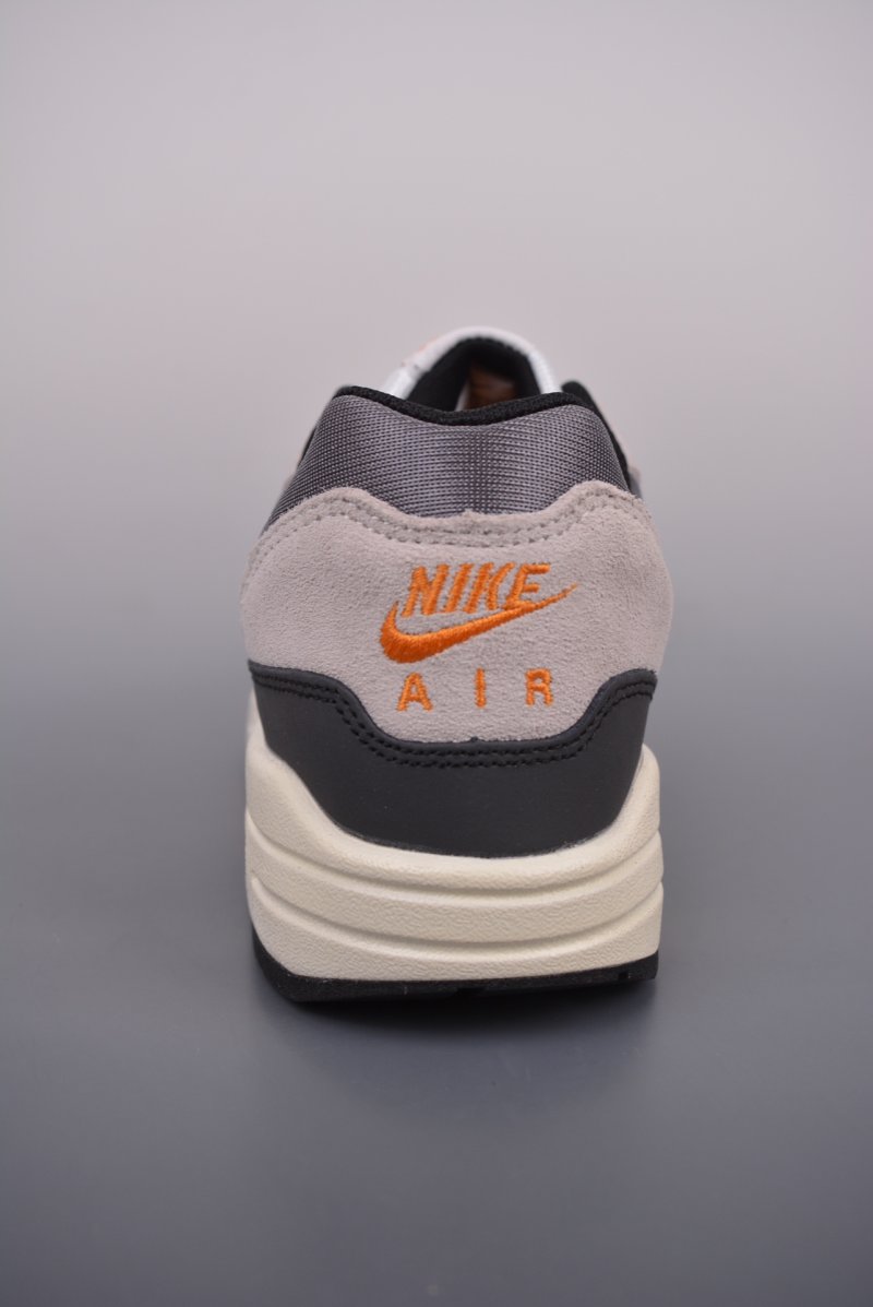 Nike Air Max 1 PRM view