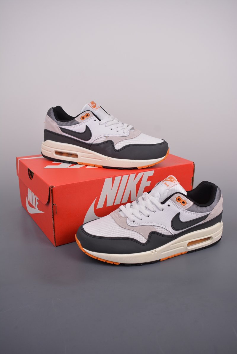 Nike Air Max 1 PRM view