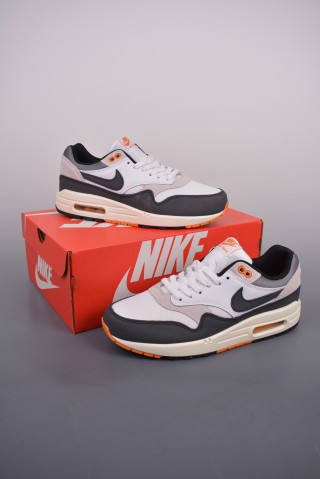 Nike Air Max 1 PRM view 5