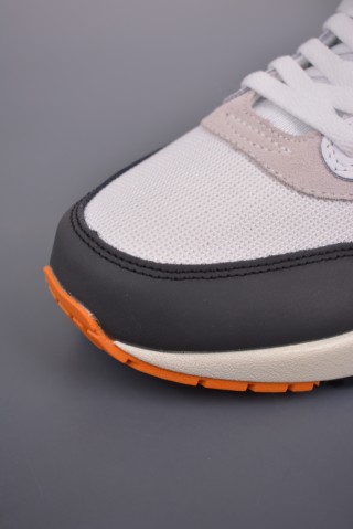 Nike Air Max 1 PRM view 6