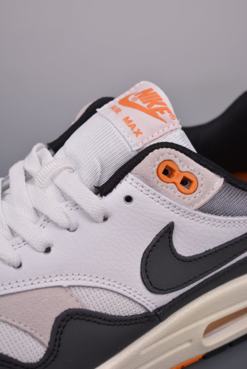 Nike Air Max 1 PRM view