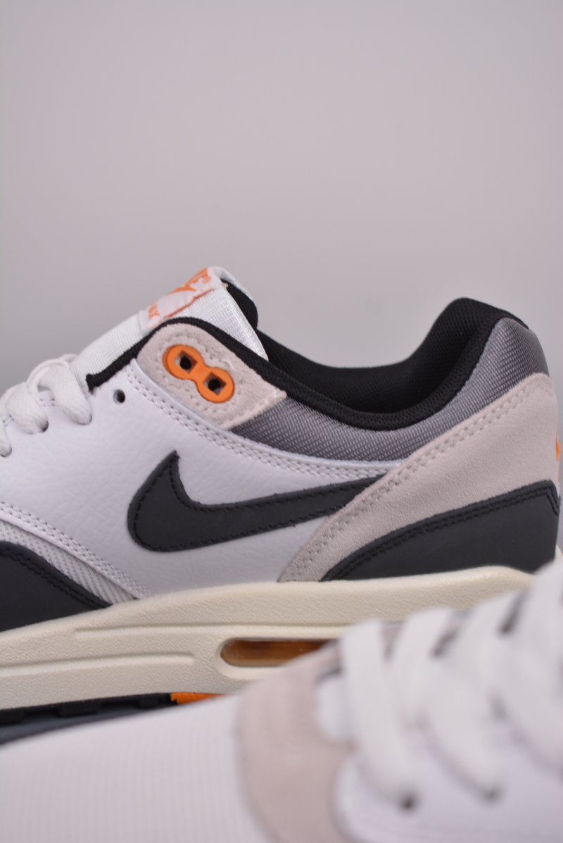 Nike Air Max 1 PRM view