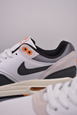 Nike Air Max 1 PRM view 8