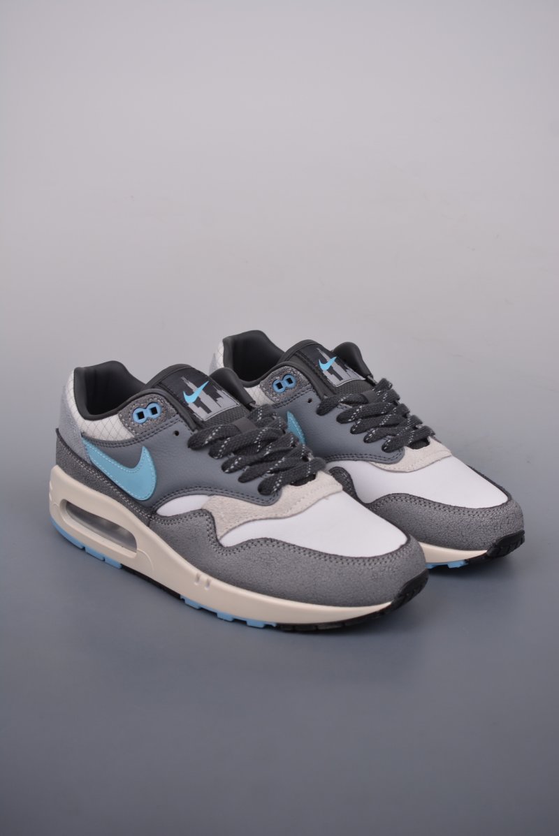 Nike Air Max 1 '86 PRM
