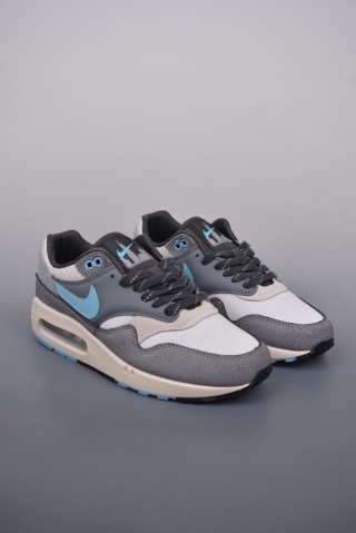 Nike Air Max 1 '86 PRM view 1