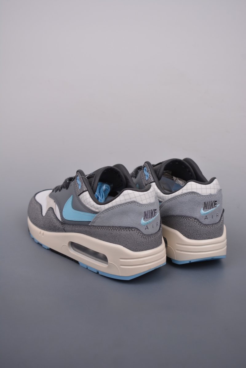 Nike Air Max 1 '86 PRM view