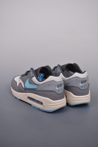 Nike Air Max 1 '86 PRM view 2