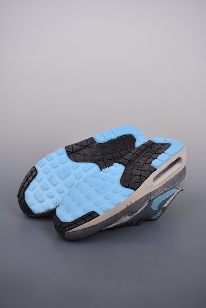 Nike Air Max 1 '86 PRM view
