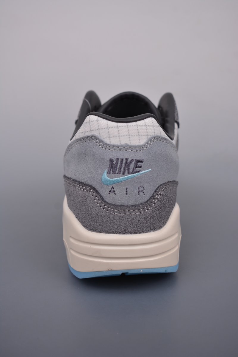Nike Air Max 1 '86 PRM view