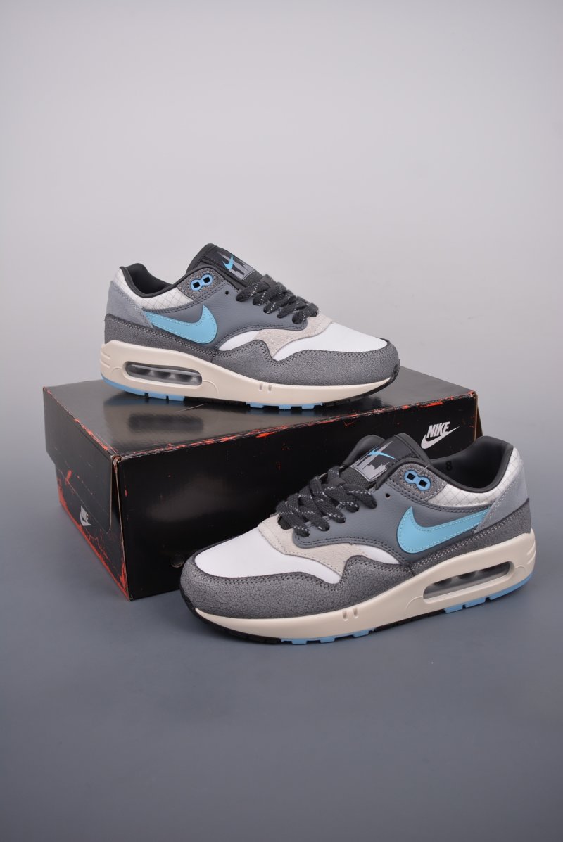 Nike Air Max 1 '86 PRM view
