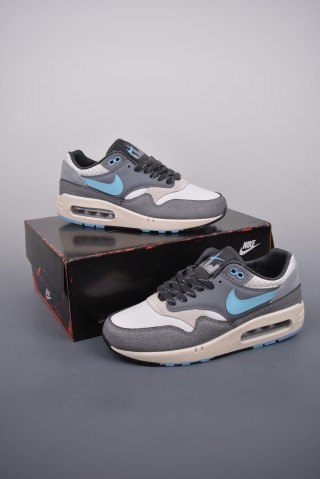 Nike Air Max 1 '86 PRM view 5