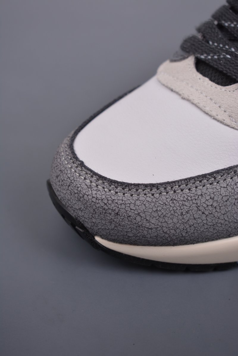 Nike Air Max 1 '86 PRM view