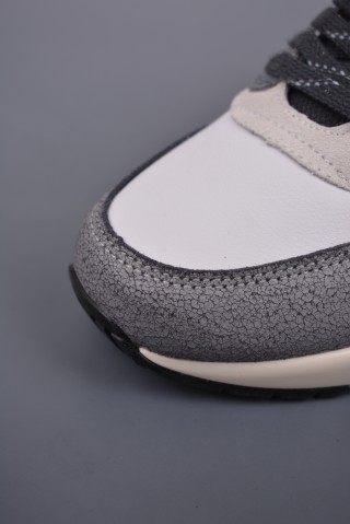 Nike Air Max 1 '86 PRM view 6