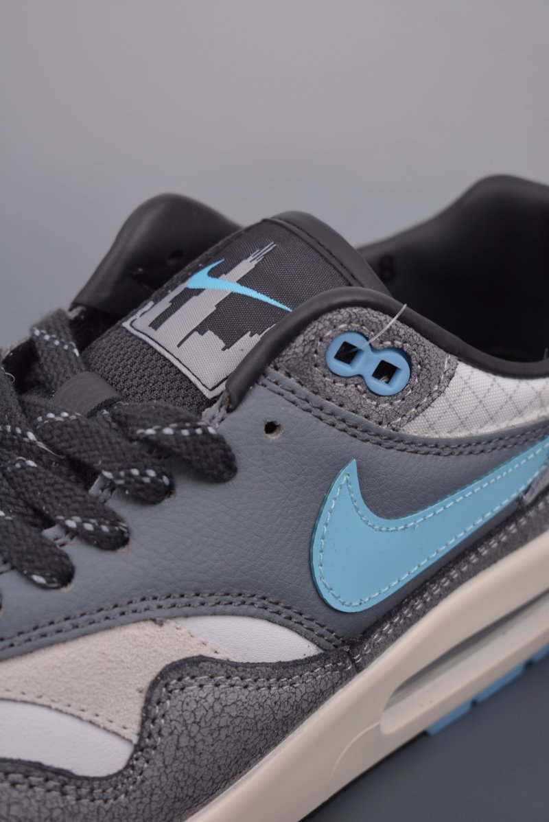 Nike Air Max 1 '86 PRM view
