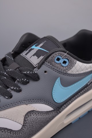 Nike Air Max 1 '86 PRM view 7