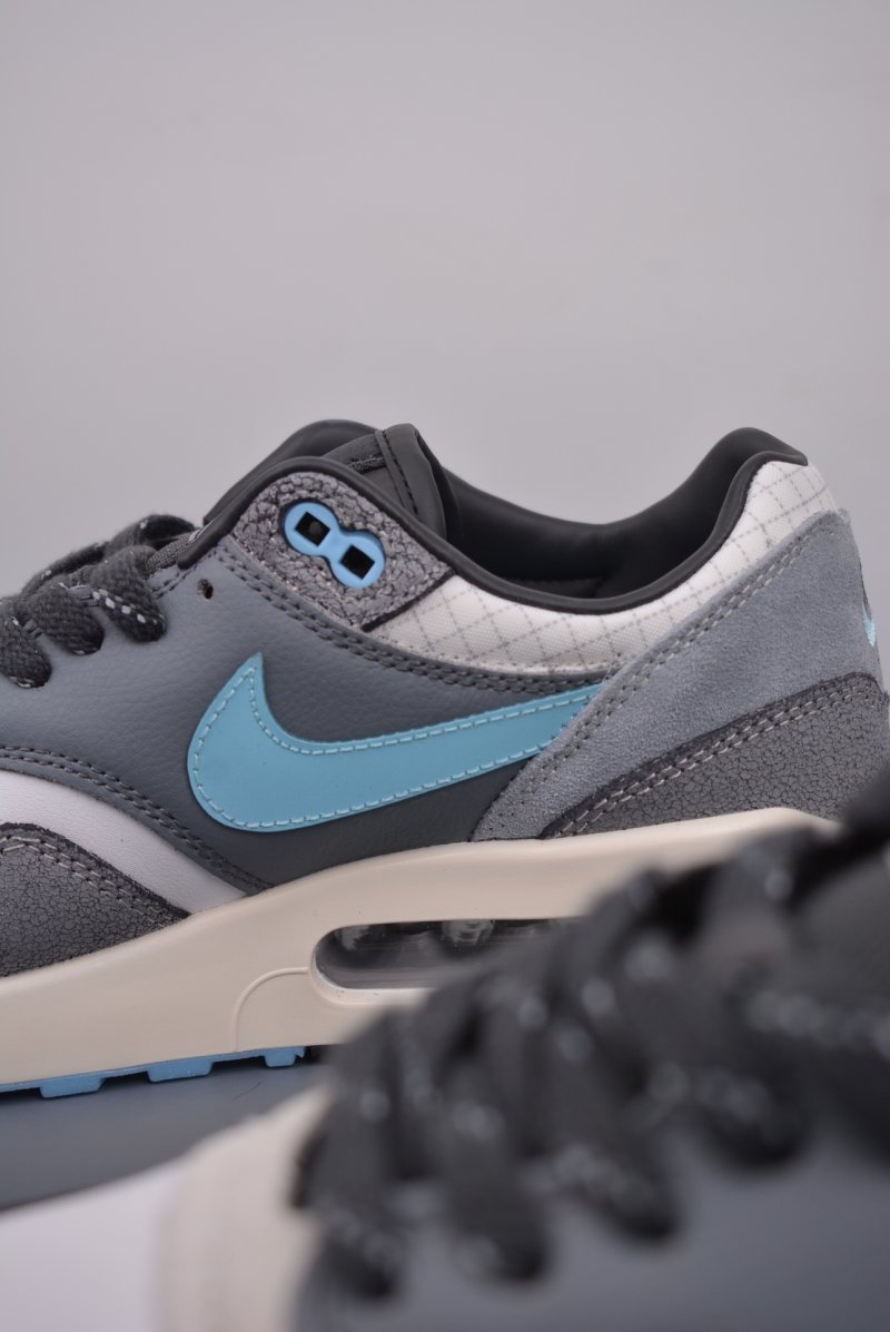 Nike Air Max 1 '86 PRM view