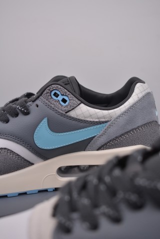 Nike Air Max 1 '86 PRM view 8