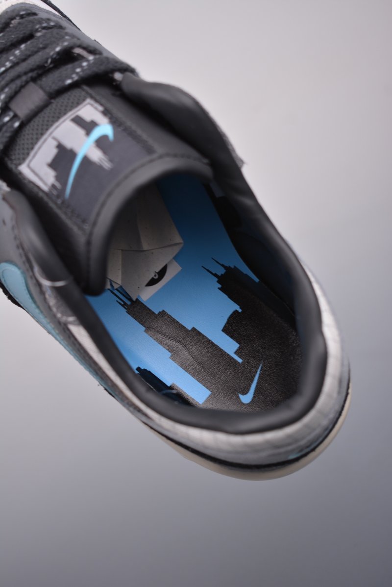 Nike Air Max 1 '86 PRM view