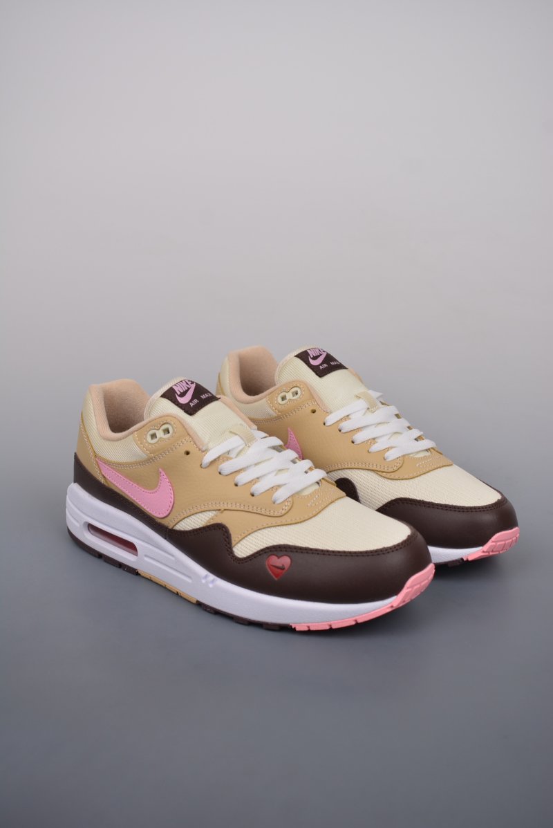 Nike Air Max 1 '86 PRM