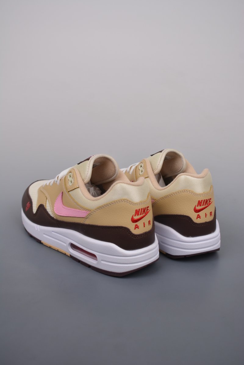 Nike Air Max 1 '86 PRM view