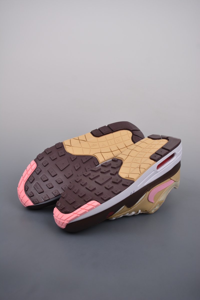 Nike Air Max 1 '86 PRM view