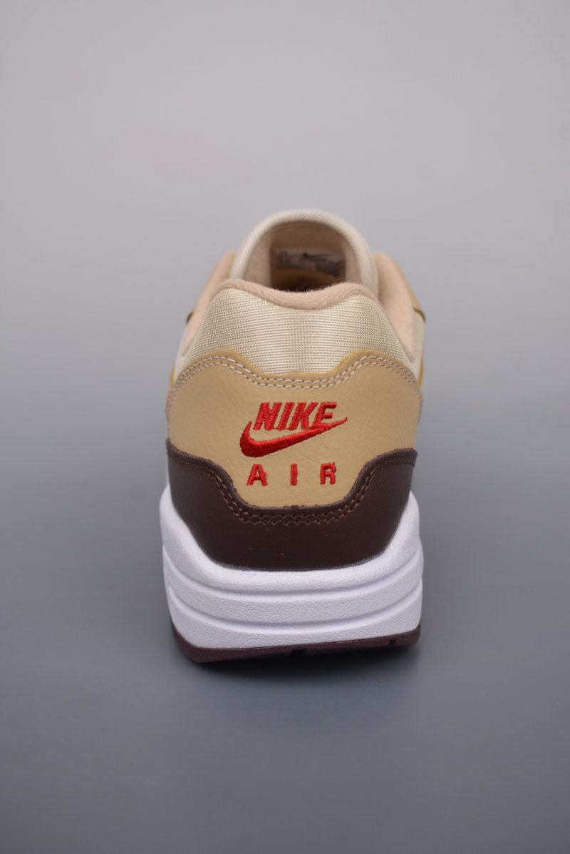 Nike Air Max 1 '86 PRM view