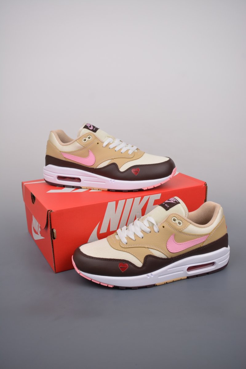 Nike Air Max 1 '86 PRM view