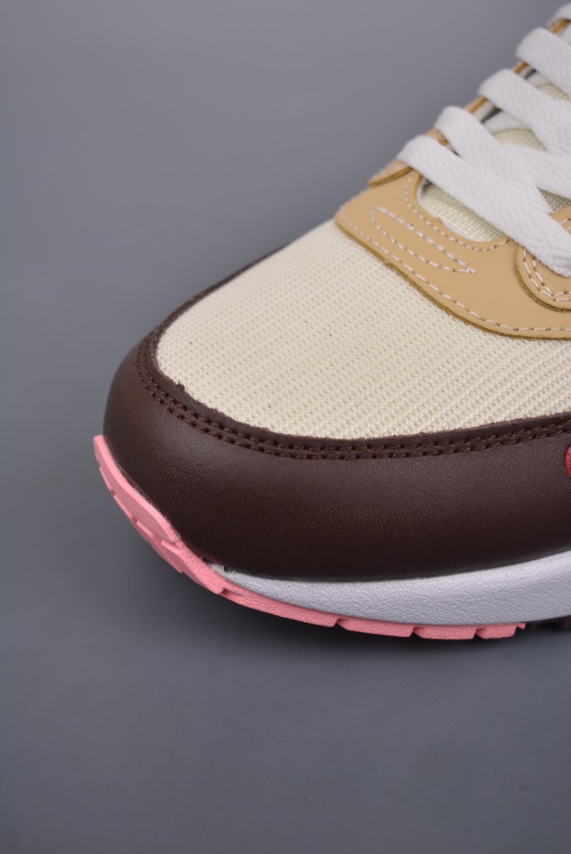 Nike Air Max 1 '86 PRM view