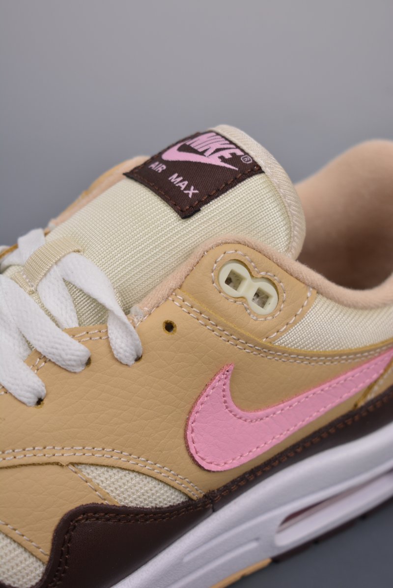 Nike Air Max 1 '86 PRM view