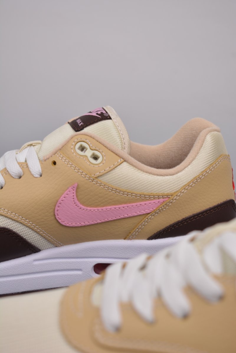 Nike Air Max 1 '86 PRM view
